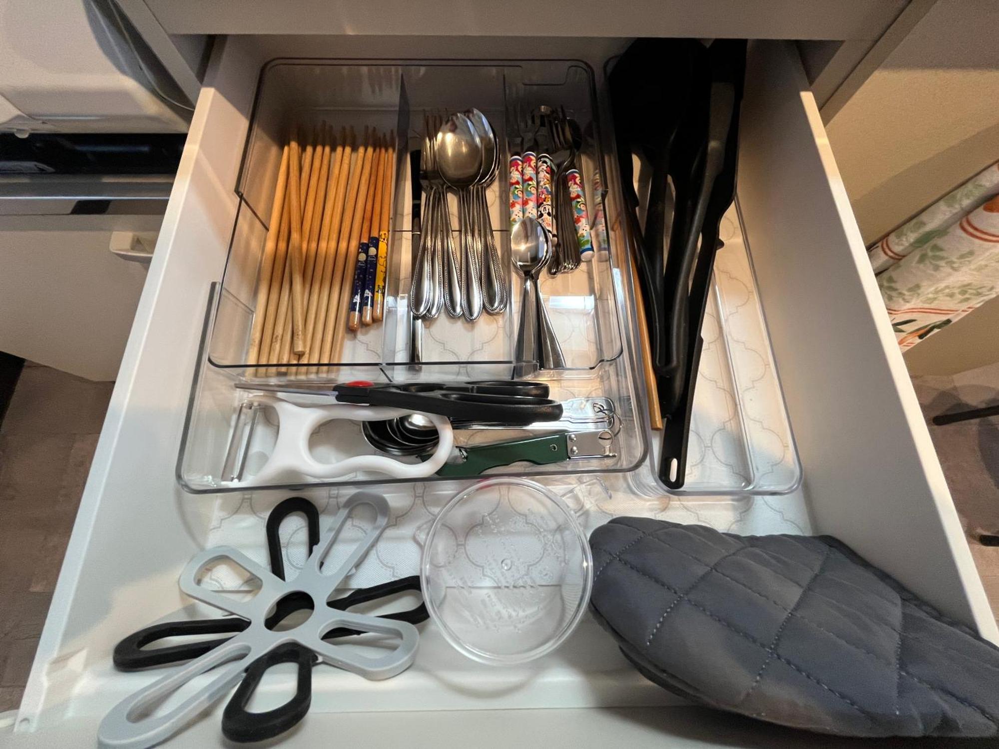 新三条home 402 Asahikawa Extérieur photo