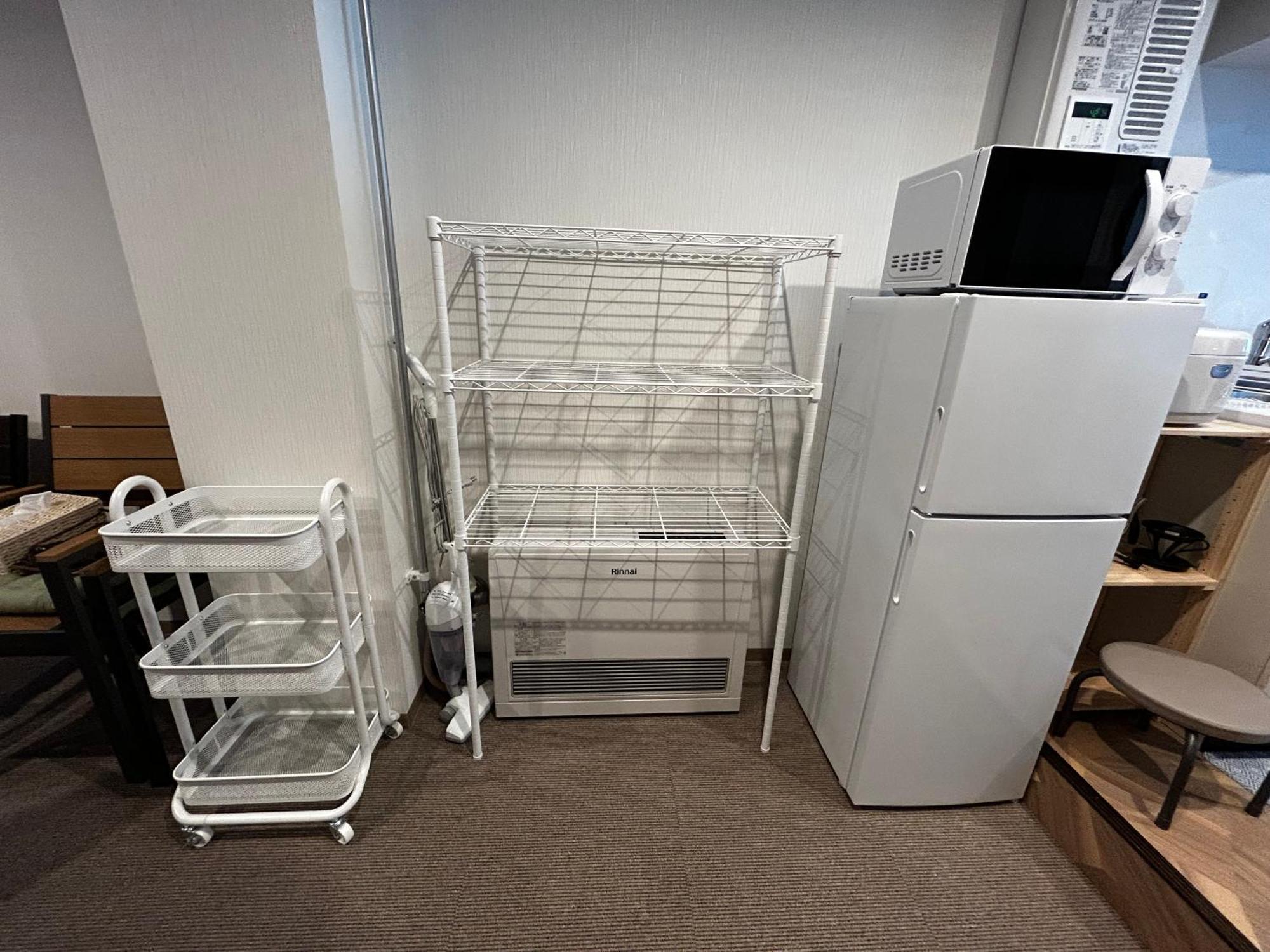 新三条home 402 Asahikawa Extérieur photo